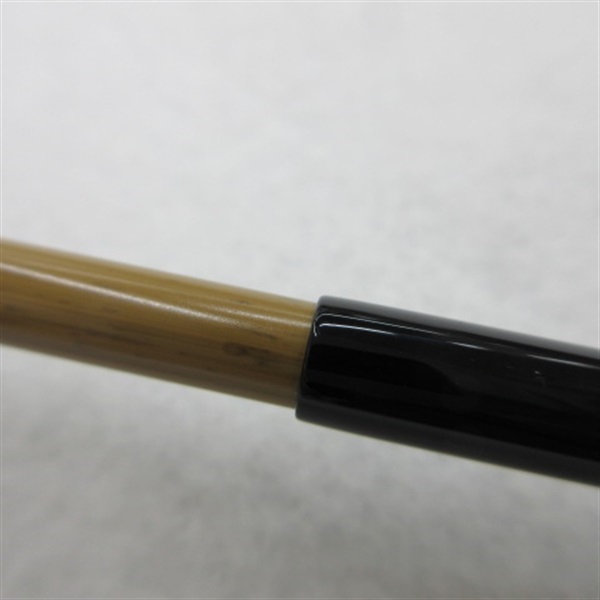 匠絆八